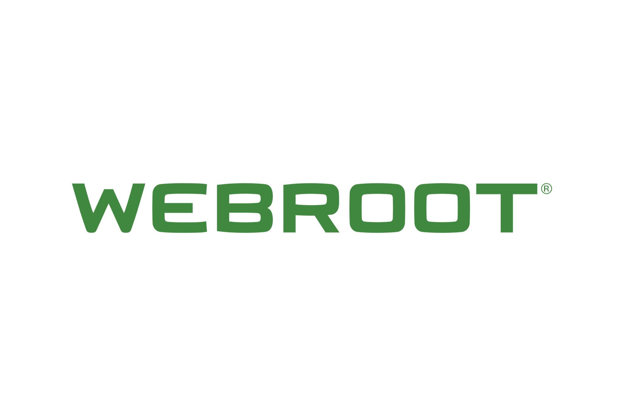 webroot logo eps